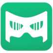 ScanRebel logo